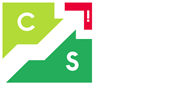 CS